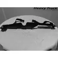 INTERNATIONAL 4400 Interior Parts, Misc. thumbnail 4