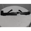 INTERNATIONAL 4400 Interior Parts, Misc. thumbnail 5