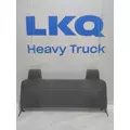 INTERNATIONAL 4400 Interior Parts, Misc. thumbnail 1