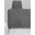 INTERNATIONAL 4400 Interior Parts, Misc. thumbnail 2