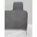 INTERNATIONAL 4400 Interior Parts, Misc. thumbnail 4