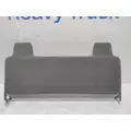 INTERNATIONAL 4400 Interior Parts, Misc. thumbnail 5