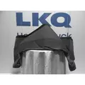 INTERNATIONAL 4400 Interior Parts, Misc. thumbnail 1