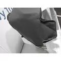 INTERNATIONAL 4400 Interior Parts, Misc. thumbnail 11