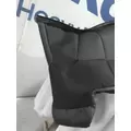 INTERNATIONAL 4400 Interior Parts, Misc. thumbnail 2