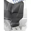 INTERNATIONAL 4400 Interior Parts, Misc. thumbnail 3