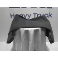 INTERNATIONAL 4400 Interior Parts, Misc. thumbnail 4