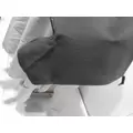 INTERNATIONAL 4400 Interior Parts, Misc. thumbnail 6