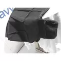 INTERNATIONAL 4400 Interior Parts, Misc. thumbnail 8
