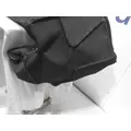 INTERNATIONAL 4400 Interior Parts, Misc. thumbnail 9