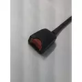 INTERNATIONAL 4400 Interior Parts, Misc. thumbnail 3