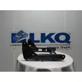 INTERNATIONAL 4400 Interior Parts, Misc. thumbnail 2