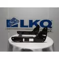 INTERNATIONAL 4400 Interior Parts, Misc. thumbnail 4