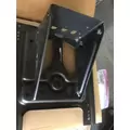 INTERNATIONAL 4400 Interior Parts, Misc. thumbnail 1