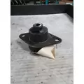 INTERNATIONAL 4400 Interior Parts, Misc. thumbnail 1