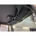 INTERNATIONAL 4400 Interior Sun Visor thumbnail 1