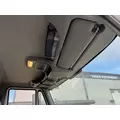 INTERNATIONAL 4400 Interior Sun Visor thumbnail 1