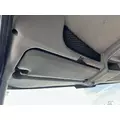 INTERNATIONAL 4400 Interior Sun Visor thumbnail 1