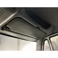 INTERNATIONAL 4400 Interior Sun Visor thumbnail 1