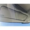 INTERNATIONAL 4400 Interior Sun Visor thumbnail 1