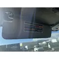 INTERNATIONAL 4400 Interior Sun Visor thumbnail 2