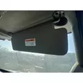 INTERNATIONAL 4400 Interior Sun Visor thumbnail 2