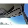 INTERNATIONAL 4400 Interior Sun Visor thumbnail 1