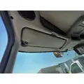 INTERNATIONAL 4400 Interior Sun Visor thumbnail 1