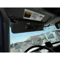 INTERNATIONAL 4400 Interior Sun Visor thumbnail 2