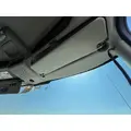 INTERNATIONAL 4400 Interior Sun Visor thumbnail 1