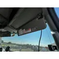 INTERNATIONAL 4400 Interior Sun Visor thumbnail 2