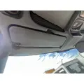 INTERNATIONAL 4400 Interior Sun Visor thumbnail 1