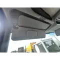 INTERNATIONAL 4400 Interior Sun Visor thumbnail 2