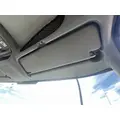 INTERNATIONAL 4400 Interior Sun Visor thumbnail 1