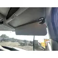 INTERNATIONAL 4400 Interior Sun Visor thumbnail 2