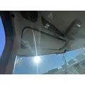 INTERNATIONAL 4400 Interior Sun Visor thumbnail 1
