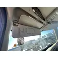 INTERNATIONAL 4400 Interior Sun Visor thumbnail 2