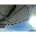 INTERNATIONAL 4400 Interior Sun Visor thumbnail 1