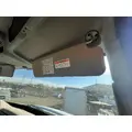 INTERNATIONAL 4400 Interior Sun Visor thumbnail 2