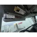 INTERNATIONAL 4400 Interior Sun Visor thumbnail 2