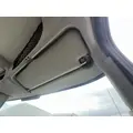 INTERNATIONAL 4400 Interior Sun Visor thumbnail 1
