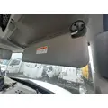 INTERNATIONAL 4400 Interior Sun Visor thumbnail 2