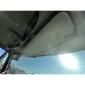 INTERNATIONAL 4400 Interior Sun Visor thumbnail 2