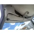 INTERNATIONAL 4400 Interior Sun Visor thumbnail 1