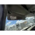 INTERNATIONAL 4400 Interior Sun Visor thumbnail 2