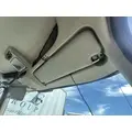 INTERNATIONAL 4400 Interior Sun Visor thumbnail 1