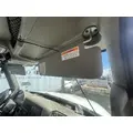 INTERNATIONAL 4400 Interior Sun Visor thumbnail 2