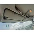 INTERNATIONAL 4400 Interior Sun Visor thumbnail 1