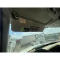 INTERNATIONAL 4400 Interior Sun Visor thumbnail 2