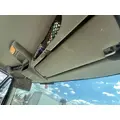 INTERNATIONAL 4400 Interior Sun Visor thumbnail 1